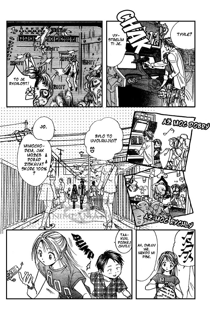 Absolute Boyfriend_v01_c03_12.jpg